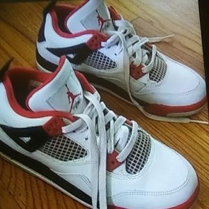 Retro Flights
